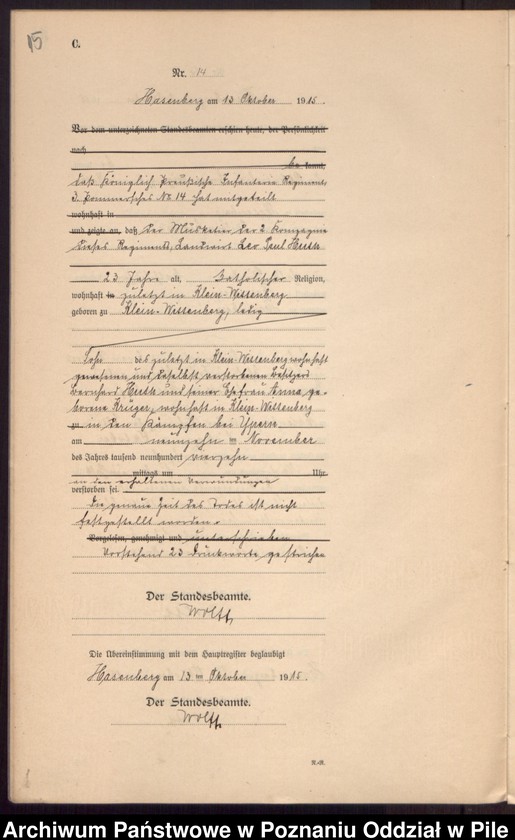 image.from.unit.number "Księga zgonów"