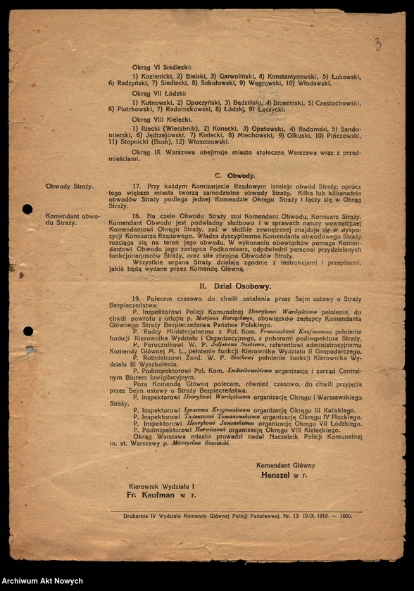 image.from.unit.number "[Rozkazy Komendanta Głównego Policji Państwowej]"