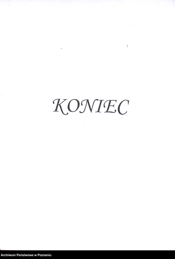 Obraz 6 z jednostki "Sejm Dzielnicowy w dniach 3 - 6 grudnia 1918r. Przed Ratuszem w Poznaniu oddział "Straży Ludowej" pod dowództwem Janusza Leszczyńskiego pełni straż i strzeże porządku publicznego"