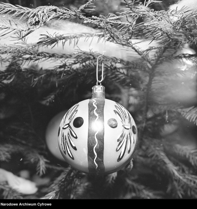 image.from.unit.number "Dekoracje bożonarodzeniowe"