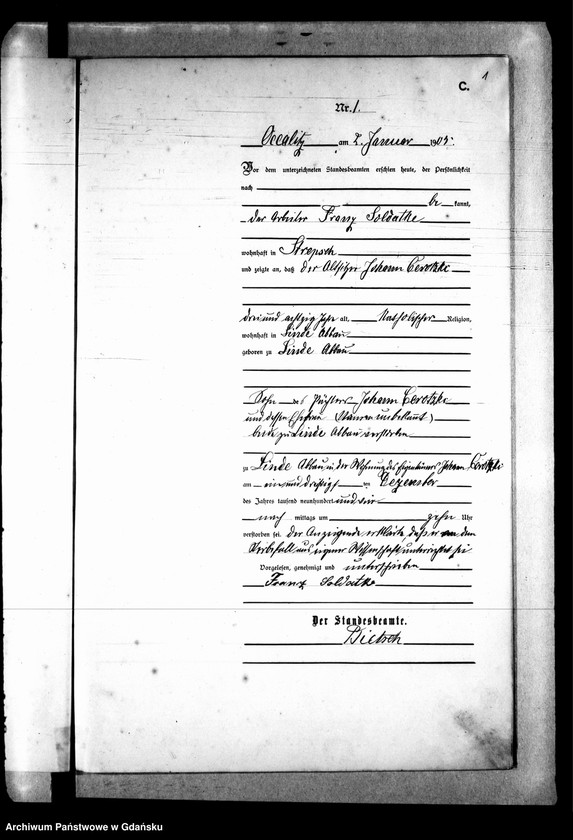 image.from.unit.number "Księga zgonów"