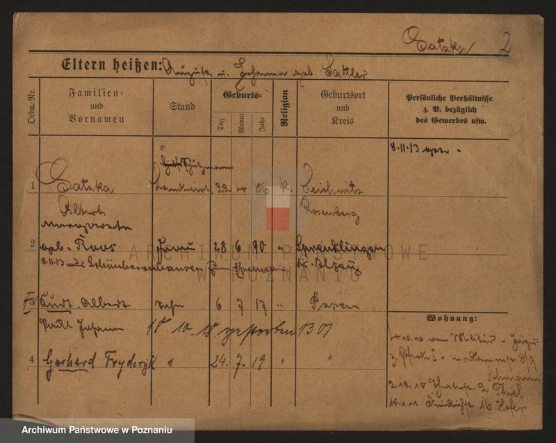 image.from.unit.number "Gacka - Gajewski (żony i wdowy)"