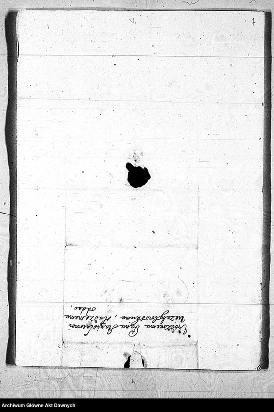 image.from.unit.number "Bogusław Radziwiłł"