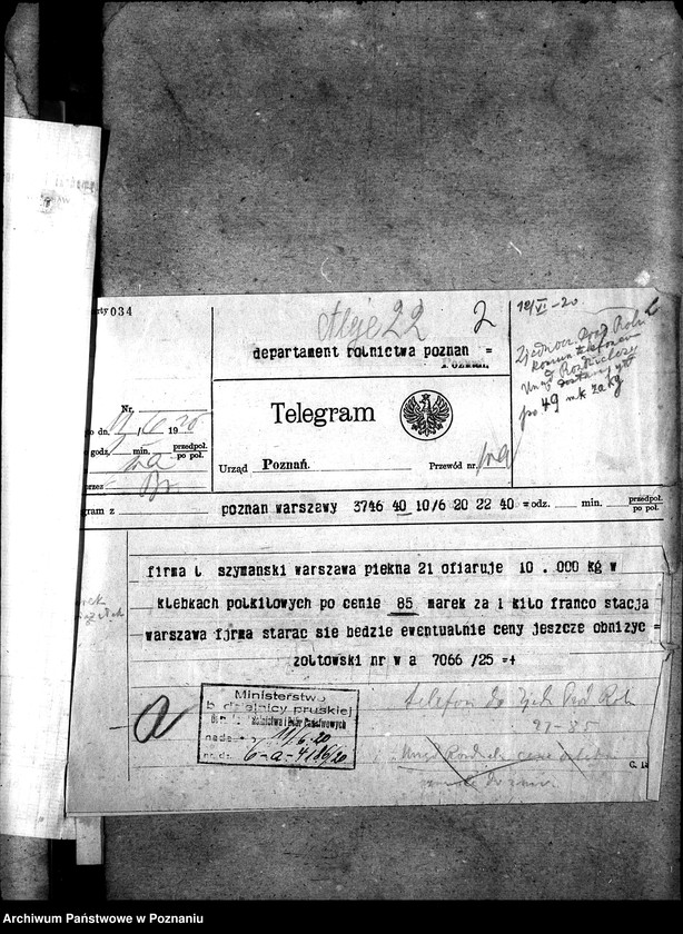 image.from.unit.number "Szpagat do wiązałek"