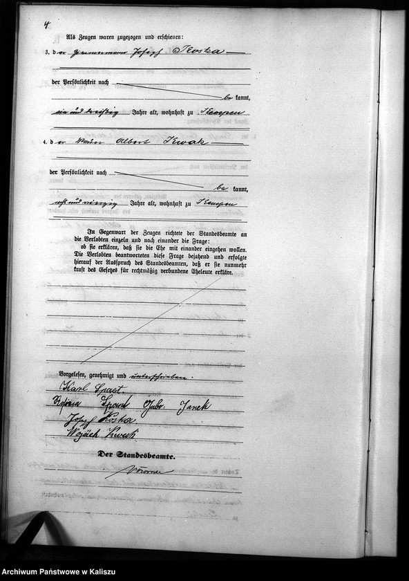 image.from.unit.number "[Księga małżeństw]"