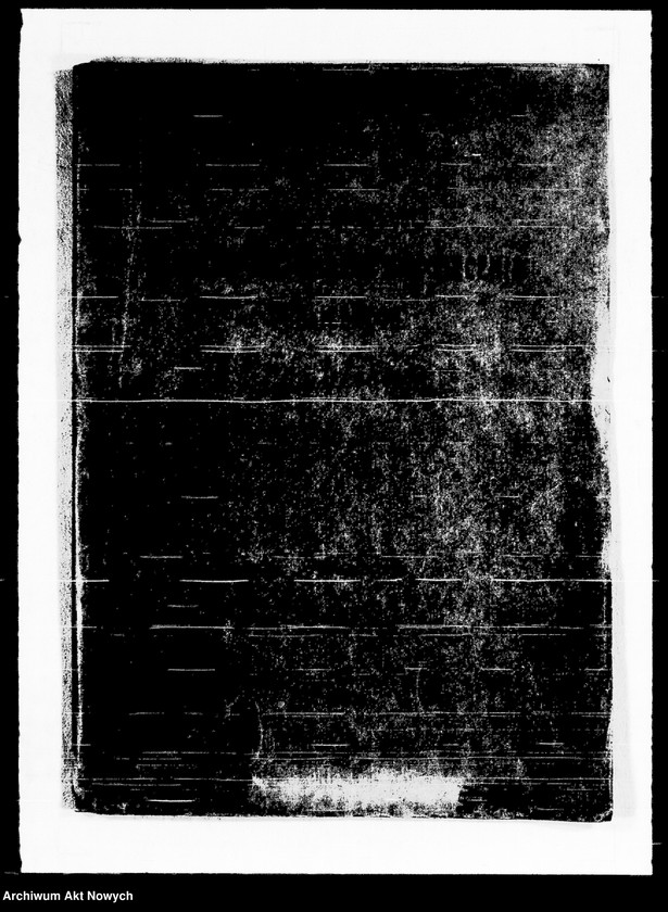 image.from.unit.number "Akta osobowe - Sadowski Franciszek."