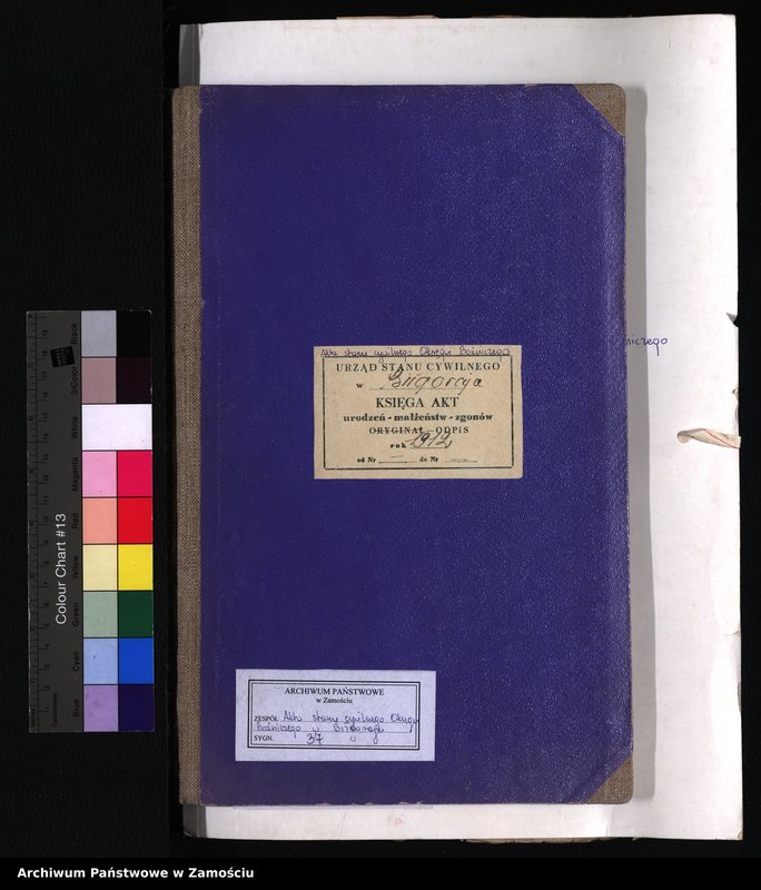 image.from.unit "Akta urodzeń, małżeństw, zgonów"