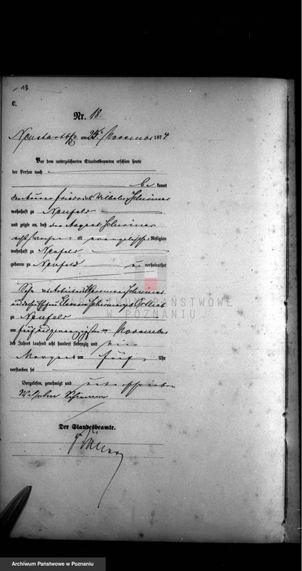 image.from.unit.number "Księga zgonów"