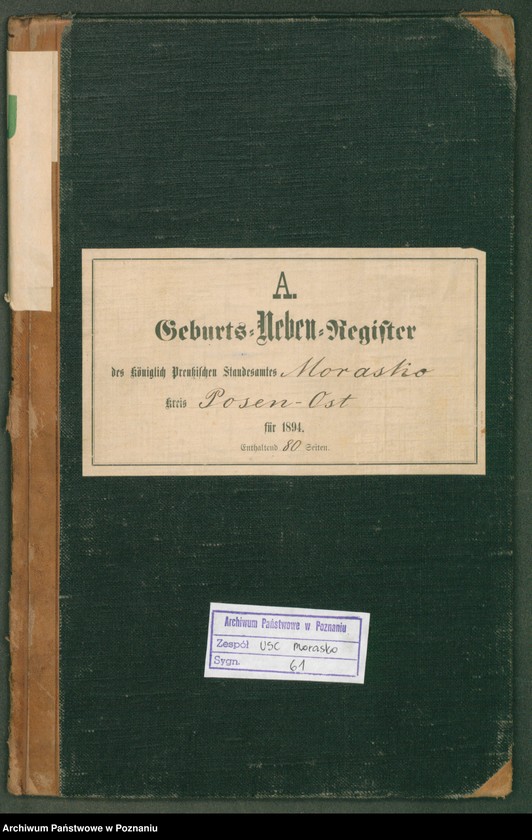 image.from.unit.number "Księga urodzeń"