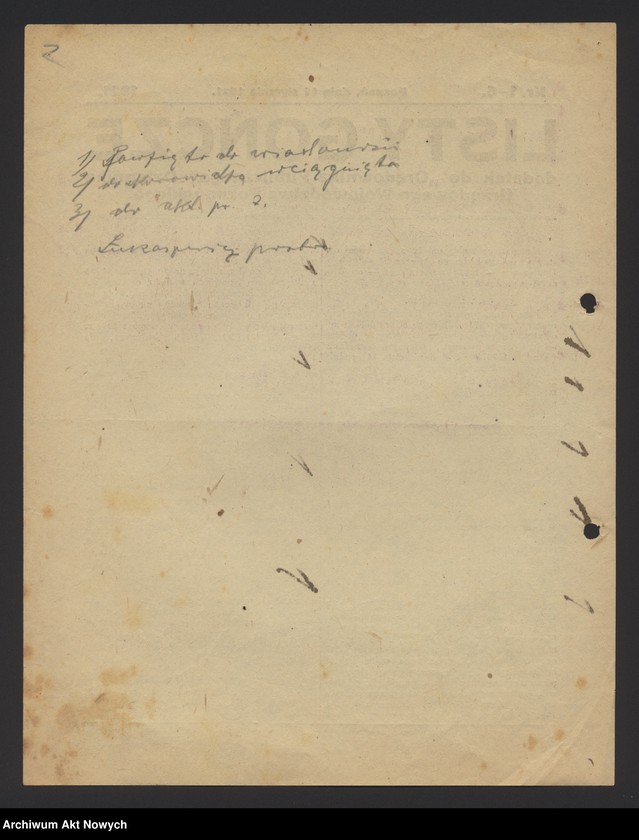 image.from.unit.number "[Listy gończe władz województwa poznańskiego]"