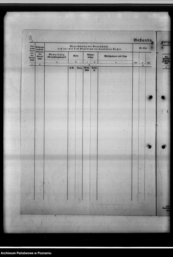 Obraz 13 z jednostki "Gerichtsplatz Nr.3 [fabryka farmaceutyczna]."