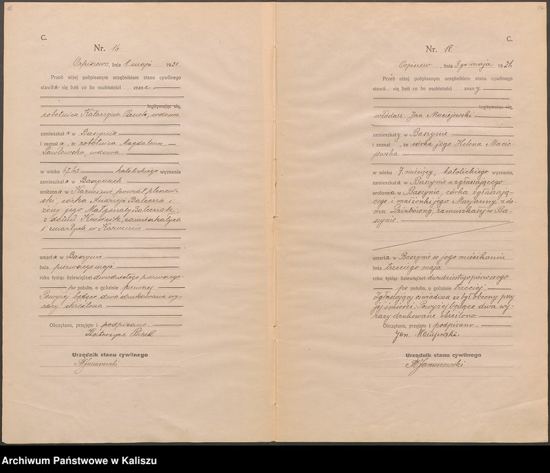 image.from.unit.number "Główny rejestr śmierci"