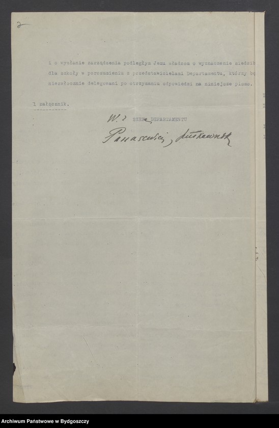 image.from.unit.number "Różne"