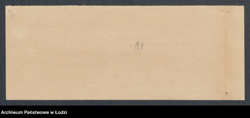 image.from.unit.number "Adolf Berger – sklep kolonialno-spożywczy"