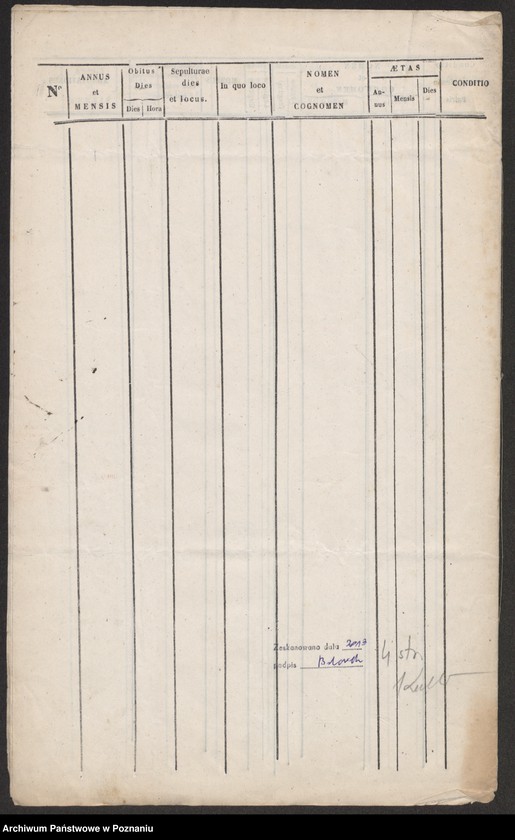 image.from.unit.number "Duplikat zmarłych"
