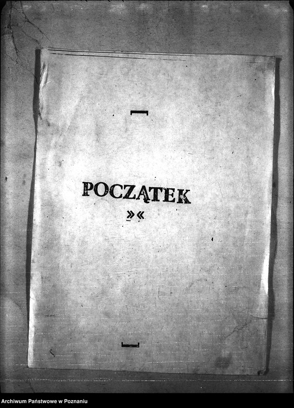 Obraz 2 z jednostki "Nosacizna - Leszno"