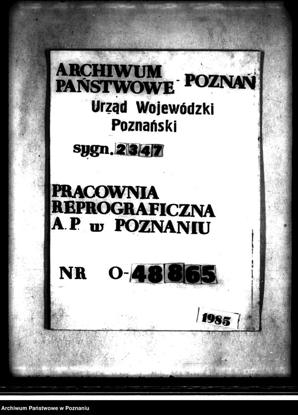 image.from.unit.number "/Prace scaleniowe w powiecie konińskim/"