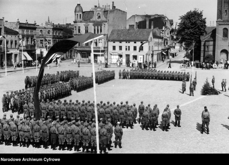 image.from.collection.number "Grudziądz111"