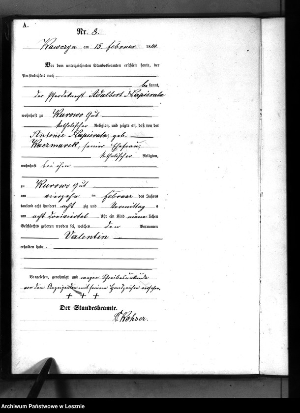 image.from.unit.number "[Księga urodzeń]"