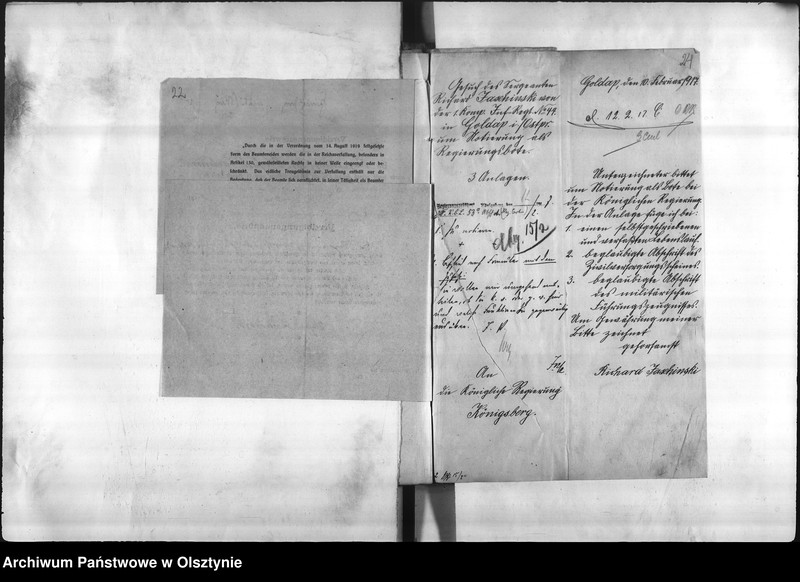 image.from.unit.number "Kreisamtsgehilfe Jaschinski [Richard]"