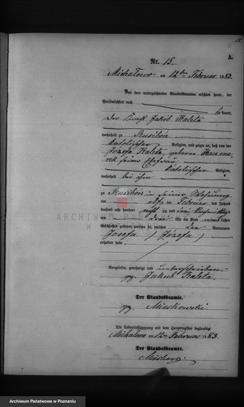 image.from.unit.number "Księga urodzeń"