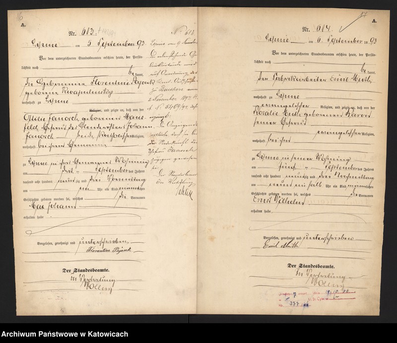 image.from.unit.number "Księga urodzeń T.2 nr 598-944"