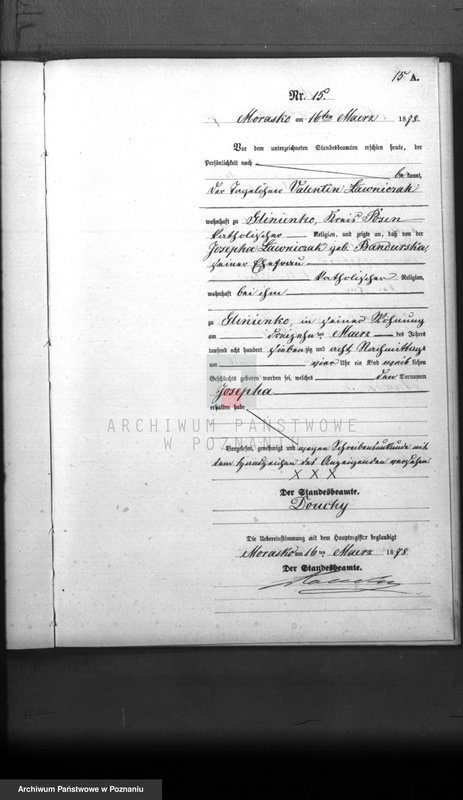 image.from.unit.number "Księga urodzeń"