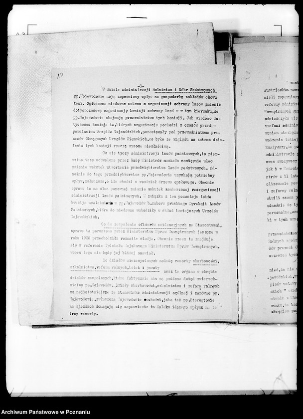 Obraz 14 z jednostki "Zjazdy wojewodów w Warszawie"