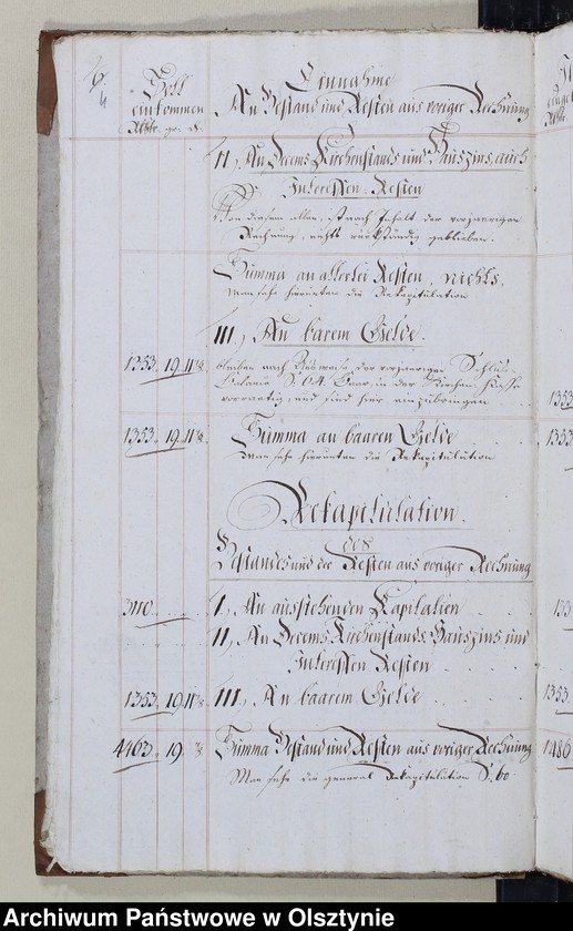 image.from.unit.number "Einnahme Register Kirchen Decem"