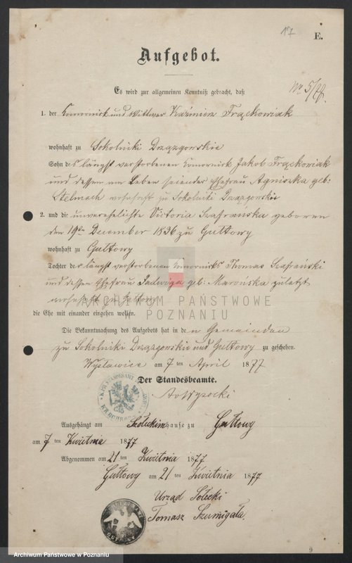 image.from.unit.number "Akta zbiorcze-zapowiedzi"