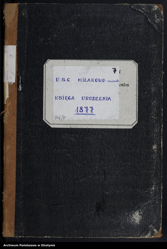 image.from.unit.number "Geburts-Neben-Register Nr 1 - 82"