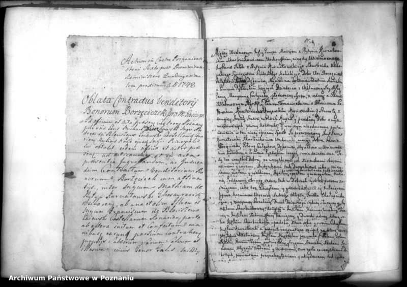 Obraz 19 z jednostki "Relationes [protocollon]"