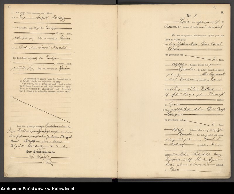 image.from.unit.number "Księga małżeństw nr 1-139"