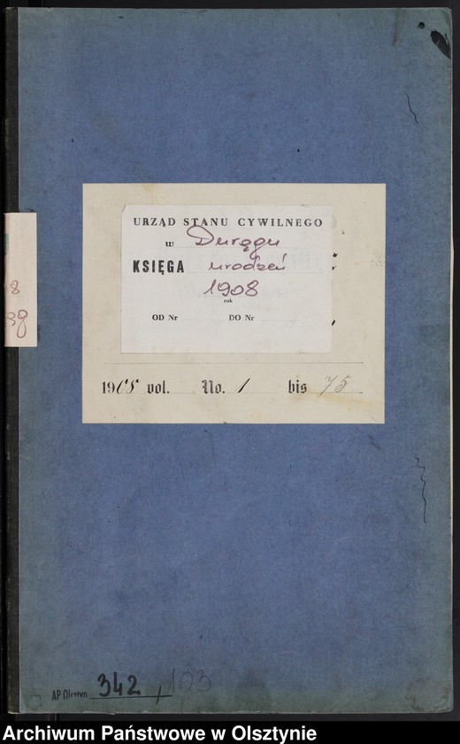 image.from.unit.number "Geburts-Neben-Register Nr 1-75"