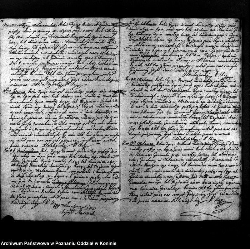 image.from.unit.number "Akta zejścia"