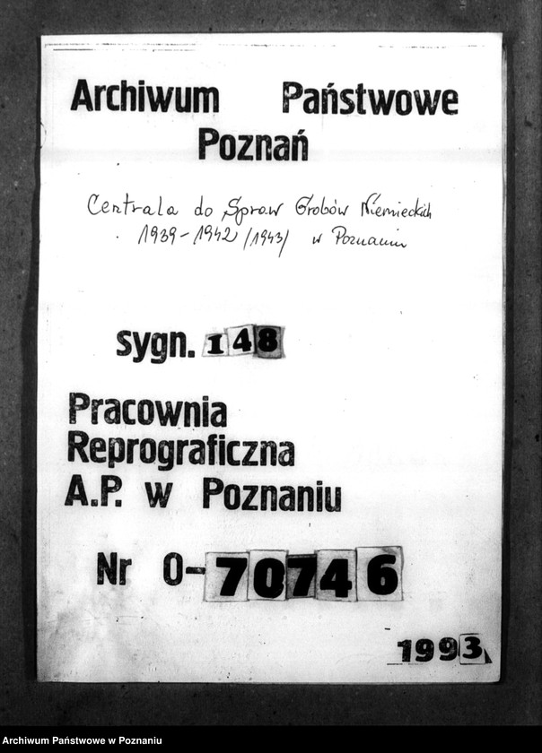 image.from.unit.number "Max Koerth aus Rosenberg, Kreis Dietfurt (Żmin)"