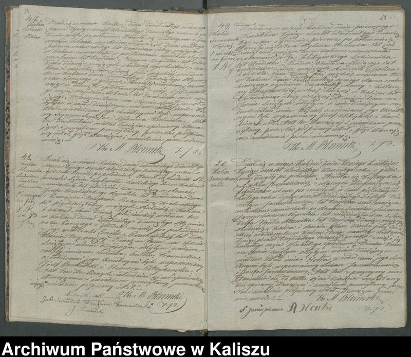 image.from.unit.number "Duplikat aktów urodzeń, małżeństw i zgonów"
