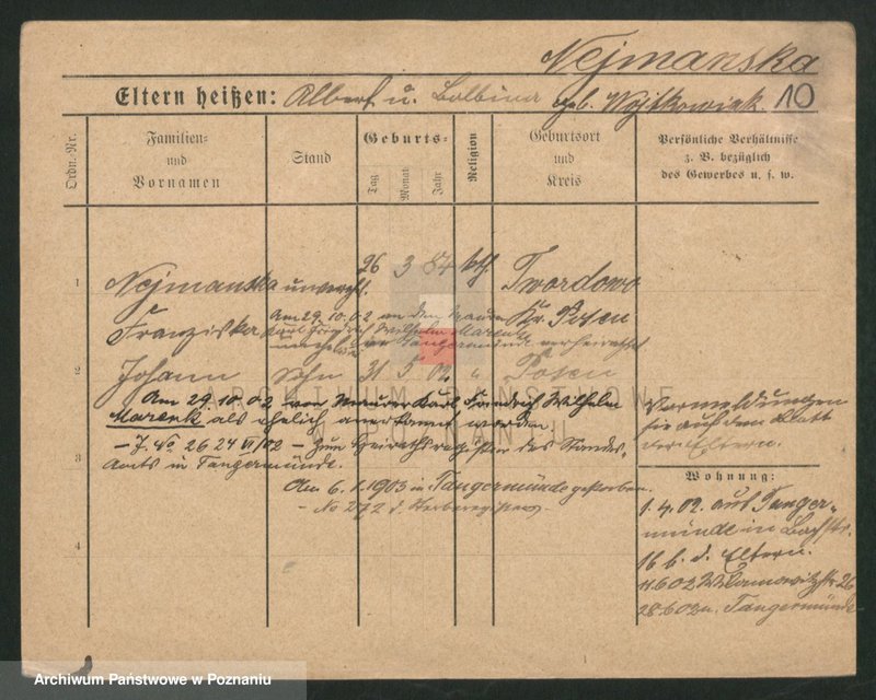 image.from.unit.number "Nejmand - Nerwicki"