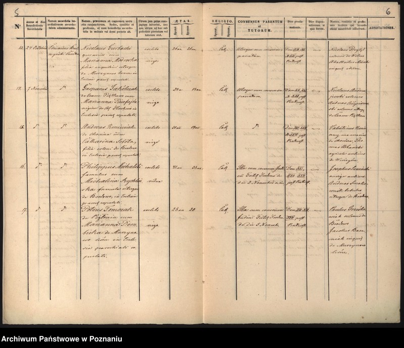 image.from.unit.number "Lista zaślubionych"