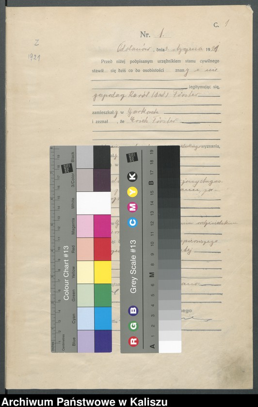 image.from.unit.number "[Księga zgonów]"