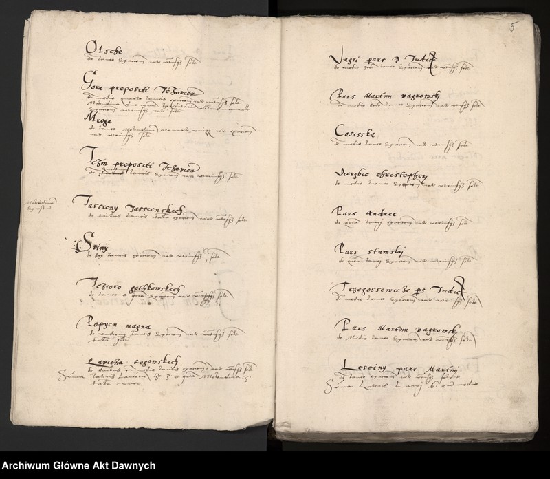 image.from.unit.number "Rejestry poborowe woj. rawskiego."