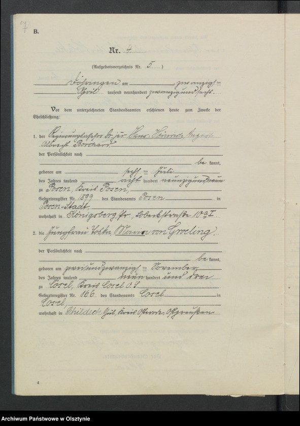 image.from.unit.number "Heirats-Neben-Register Nr 1-20"