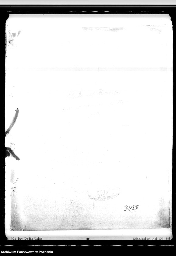 Obraz 4 z jednostki "Schutz und Fürsorge für werdende Mütter"