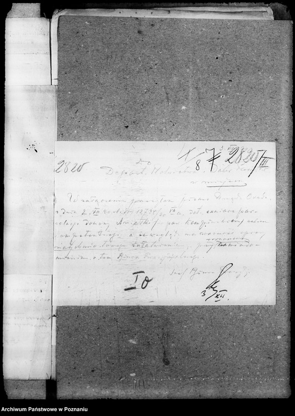 image.from.unit.number "Domeny - sprawy dzierżaw"