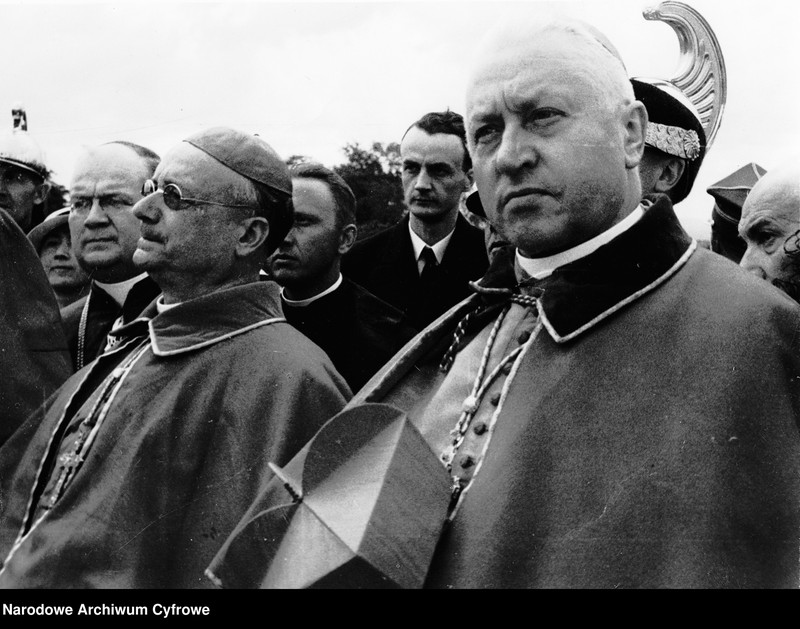 image.from.unit.number "Plenarny Synod Biskupów Polskich na Jasnej Górze"