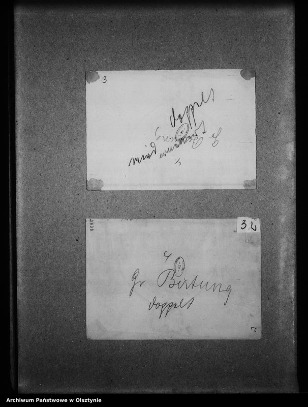 image.from.unit.number "Gross-Bertung, katholische Kirche"