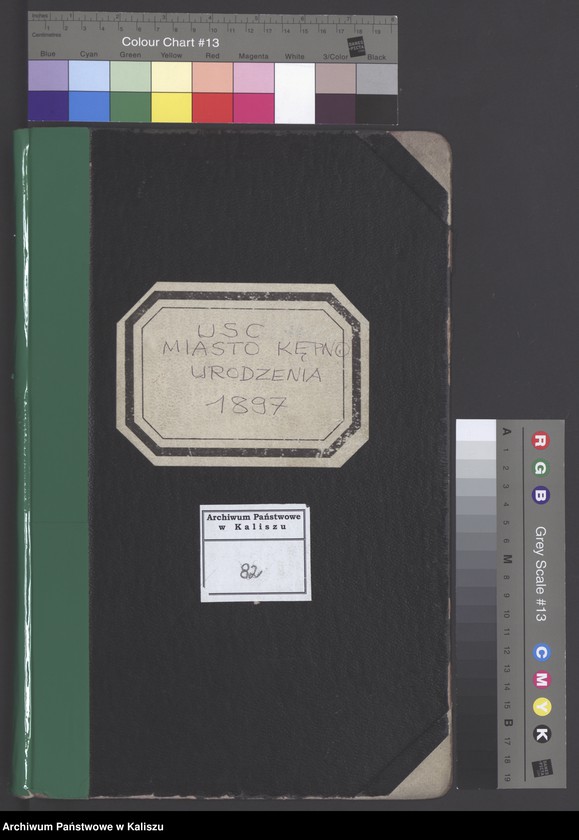 image.from.unit.number "[Księga urodzeń]"