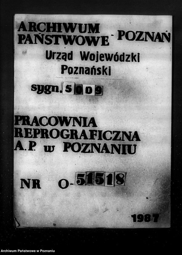 image.from.unit.number "Handel przyborów samochodowych A. Tatarski Poznań ul. Dąbrowskiego 18 nr woj. kotła 6511"