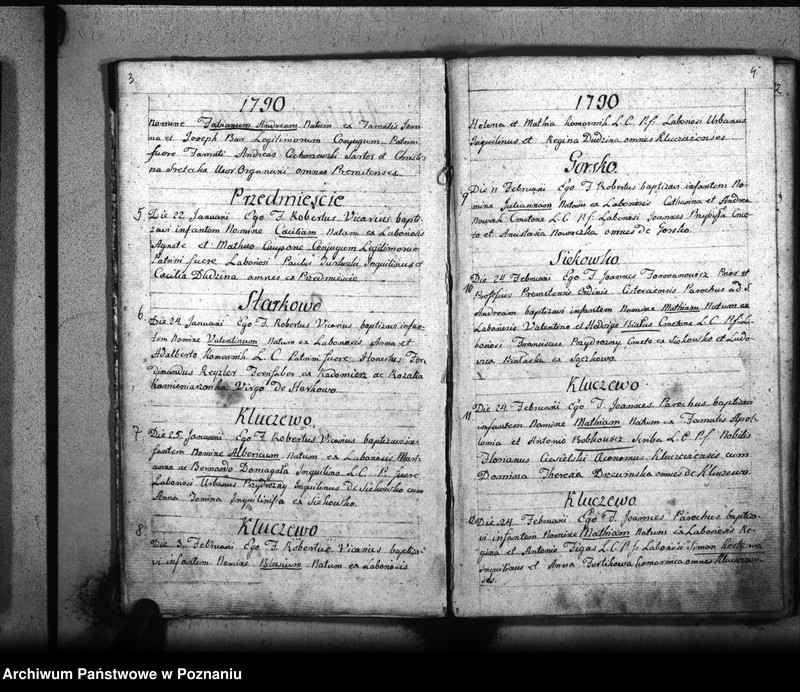 image.from.unit.number "Liber baptisatorum"