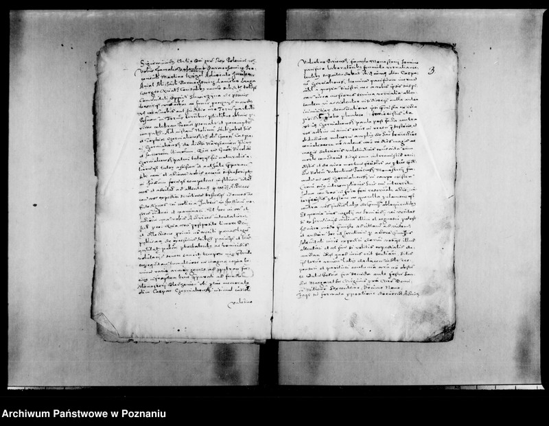 Obraz 6 z jednostki "Decreta [inducta]"